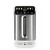 Термопот Manya TP5002W Термопот Manya TP5002W