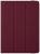 Чехол для планшета Deppa Wallet Stand 10 бордовый