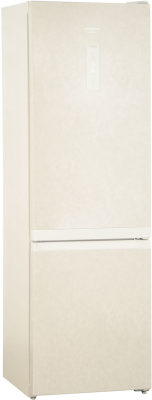 Холодильник Hotpoint HTS 7200 M O3