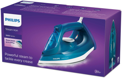 Утюг Philips DST3040/70