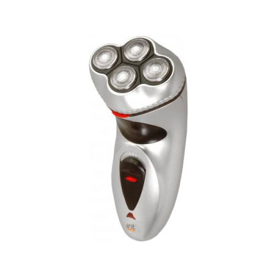 Электробритва IRIT IR-3019