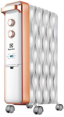 Масляный радиатор Electrolux EOH/M-9209