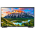 ЖК-телевизор Samsung UE32N5000AU