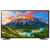 ЖК-телевизор Samsung UE32N5000AU