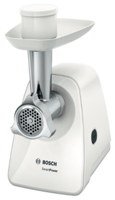 Мясорубка Bosch MFW2514W