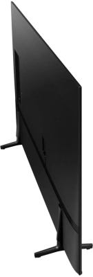 ЖК-телевизор, QLED Samsung QE50Q60BAUXCE