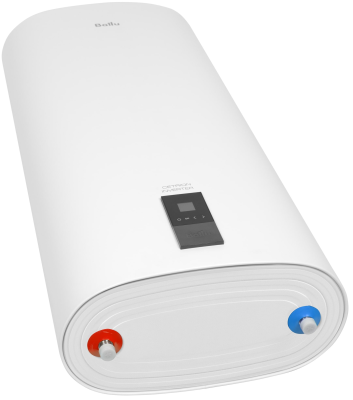 Водонагреватель Ballu BWH/S 80 Cetrion Inverter