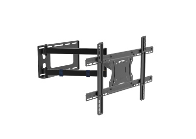 Кронштейн Aspect PILOT-12