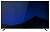 ЖК-телевизор Blackton Bt 5001B