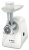 Мясорубка Bosch MFW2514W