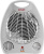 Тепловентилятор IRIT IR-6007