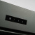 Вытяжка Delonghi COSETTA 710 NB черный