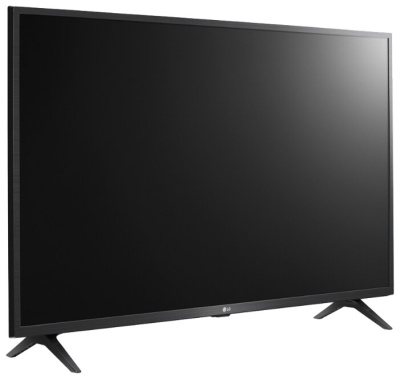 ЖК-телевизор LG 43UN73006LC