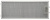 Вытяжка Krona Ameli 600 inox PB
