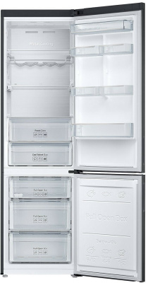 Холодильник Samsung RB-37A5291B1