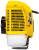 Триммер бензиновый Huter GGT-553TA