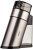 Кофемолка CENTEK CT-1359 стальной
