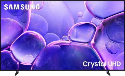 ЖК-телевизор Samsung UE43U8000F