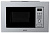 Микроволновая печь встраиваемая Gorenje BMI201AG1X