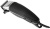Машинка для стрижки волос Sakura SA-5114BK Professional Машинка для стрижки волос Sakura SA-5114BK Professional