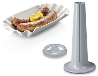 Мясорубка Bosch MFW67450
