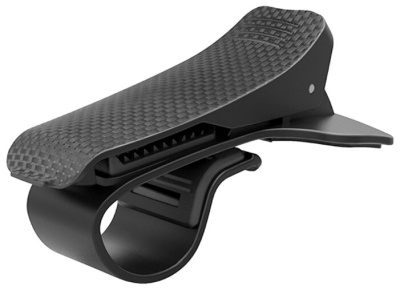 Держатель в автомобиль Olmio 038694