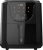 Аэрогриль BQ AF5011S Чёрный