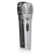 Микрофон BBK CM-215 ч-с