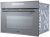 Электрический духовой шкаф Korting OKB 3250 GBXGr MW Электрический духовой шкаф Korting OKB 3250 GBXGr MW