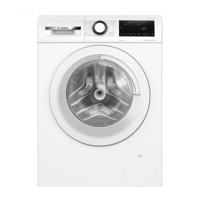 Стиральная машина Bosch WNA134L0SN
