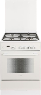 Плита газовая GEFEST ПГ 6300-03 0240