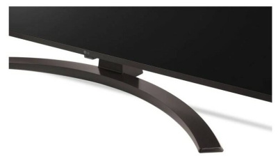 ЖК-телевизор LG 43UQ81009LC
