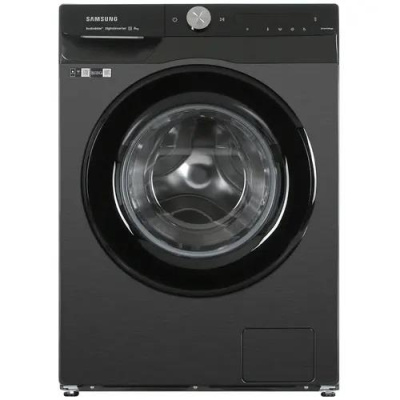 Стиральная машина Samsung WW80AG6S28ABLP