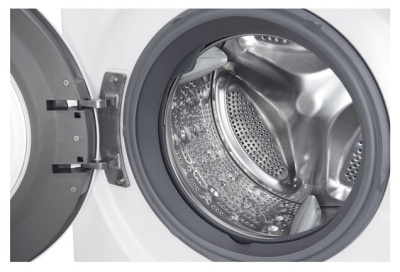 Стиральная машина LG F2J6TN0W