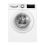 Стиральная машина Bosch WNA134L0SN