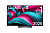 OLED-телевизор LG OLED55C5RLA