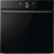 Электрический духовой шкаф Gorenje BSA6747DGWI