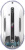 Робот мойщик окон HOBOT R3 Ultrasonic