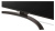 ЖК-телевизор LG 43UQ81009LC