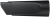 Пылесос Samsung VC15K4136VL (ПИ)