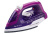 Утюг CENTEK CT-2348 Violet