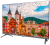 ЖК-телевизор Blaupunkt 32FB5000T