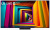 ЖК-телевизор LG 65UT91006LA.ARUB (ПИ)