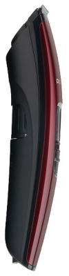 Триммер Polaris PHC 1102R