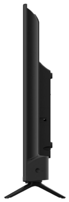 ЖК-телевизор BQ 3203B Black