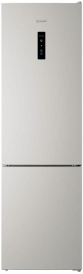 Холодильник Indesit ITR 5200 W