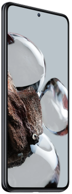 Смартфон Xiaomi 12 T 8/128Gb Silver