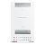 Индукционная варочная поверхность Maunfeld CVI292S2FWHD Inverter