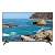 Телевизор Blackton Bt 43FS32B Black