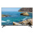 Телевизор Blackton Bt 43FS32B Black Телевизор Blackton Bt 43FS32B Black